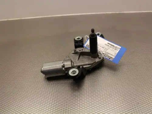 Ruitenwissermotor achter-7887458