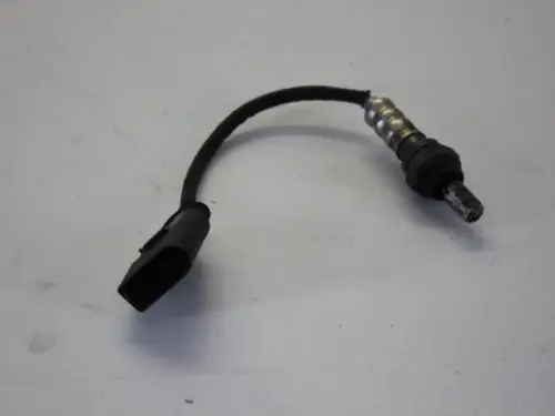 Lambda Sonde-7883592