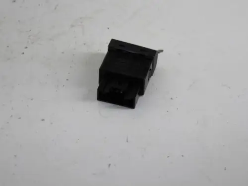 Schakelaar Koplamp Ihv-7887116