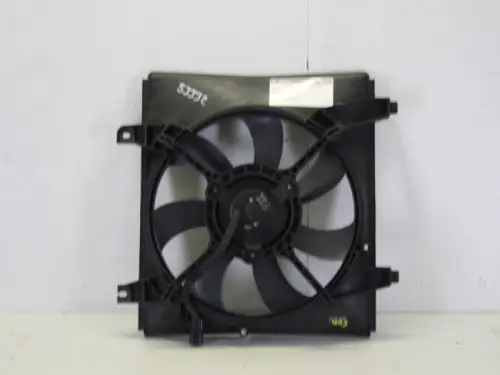 Koelvin Motor-7714613