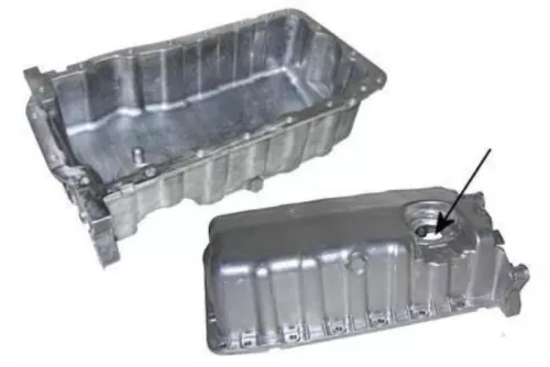 Carterpan-