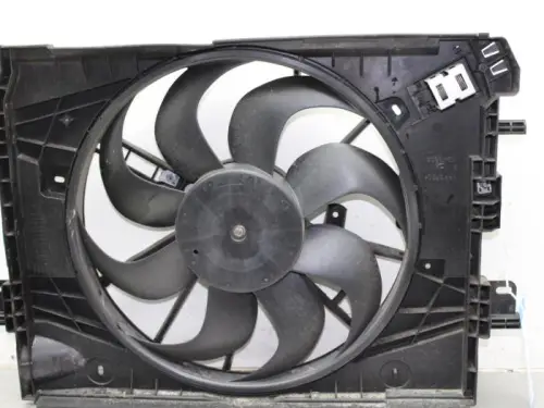Koelvin Motor-7885028