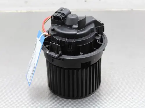 Kachel Ventilatiemotor-7885028