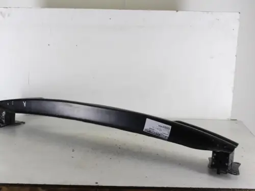 Bumperframe achter-7891410
