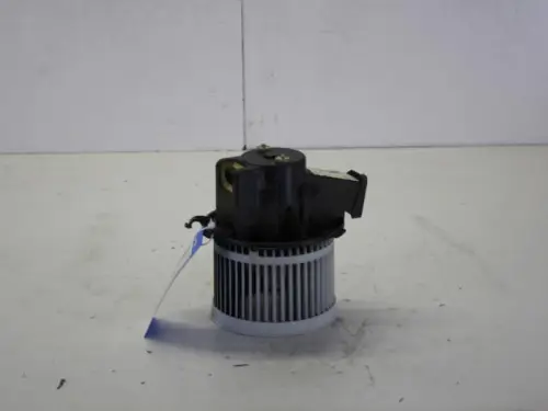 Kachel Ventilatiemotor-7883440