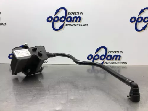 Carterventilatie-8172399 (21850462)