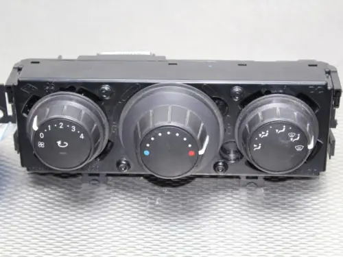 Kachel Bedieningspaneel-7883352