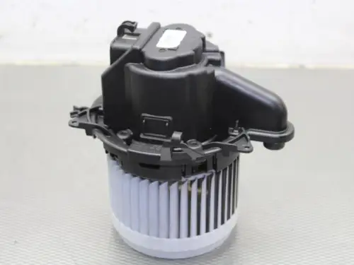 Kachel Ventilatiemotor-7587539