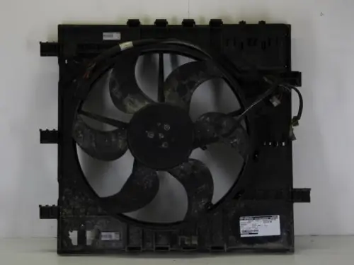 Koelvin Motor-7885117