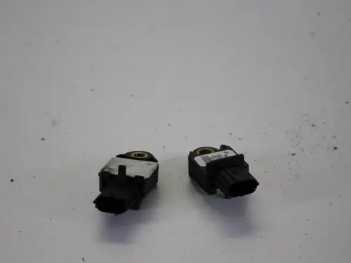 Airbag Sensor-7612326