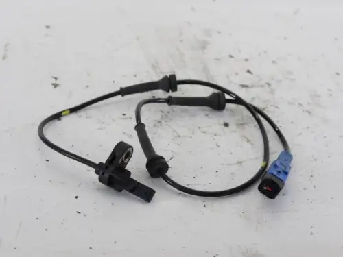 ABS Sensor-7895084
