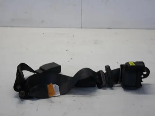 Veiligheidsgordel rechts-achter-7882073