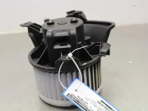 Kachel Ventilatiemotor-7890091