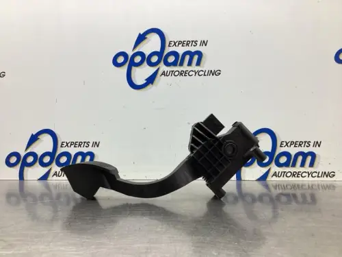 Gaspedaalpositie Sensor-7882028