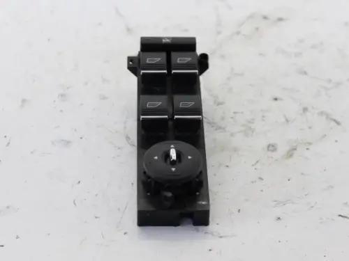 Elektrisch Raam Schakelaar-7712872