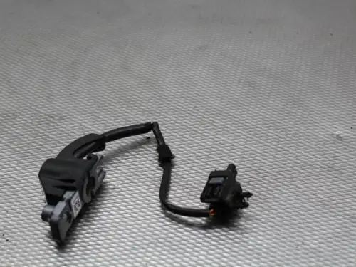 Airbag Sensor-7882834