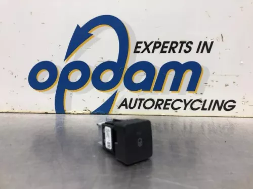 Centrale deurvergrendeling Schakelaar-8076631