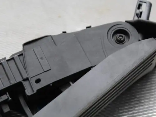 Gaspedaalpositie Sensor-7885222