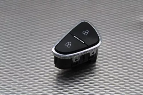 Centrale deurvergrendeling Schakelaar-7582073