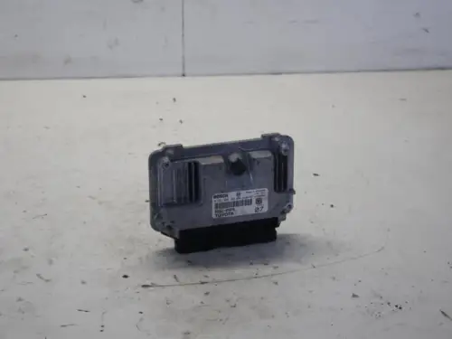 Computer Motormanagement-7620119