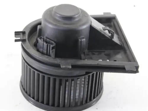 Kachel Ventilatiemotor-7904209