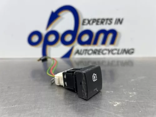 Centrale deurvergrendeling Schakelaar-8242770