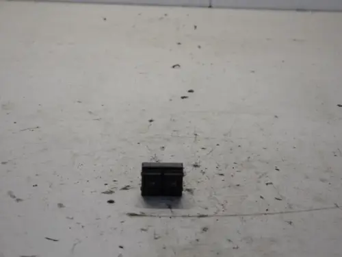 Elektrisch Raam Schakelaar-7882051