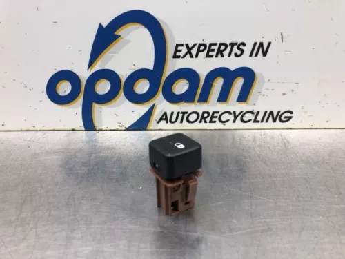 Centrale deurvergrendeling Schakelaar-8053818