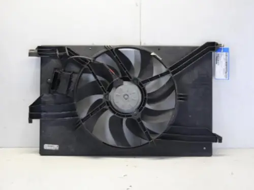 Koelvin Motor-7882200