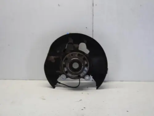 Fusee rechts-voor-7882200