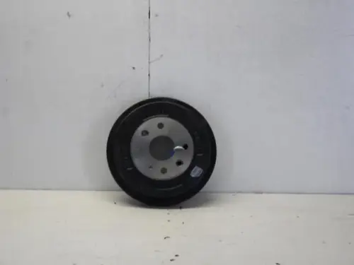 Remtrommel achter-7881930