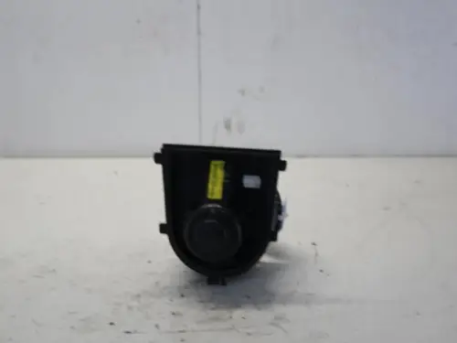Kachel Ventilatiemotor-7615982