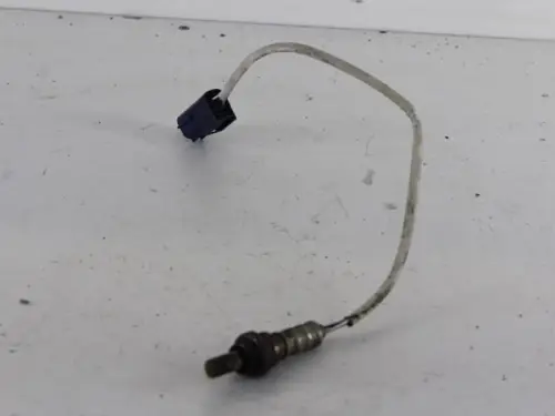Lambda Sonde-7619392