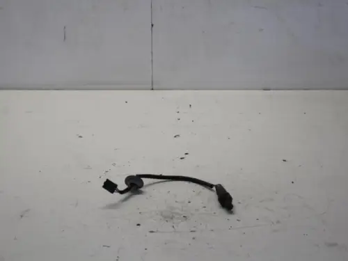 Lambda Sonde-7881902