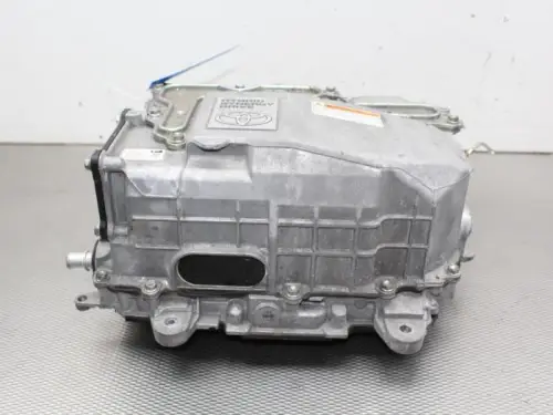 Inverter-7609952