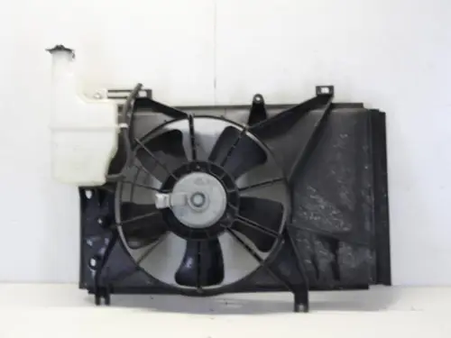 Koelvin Motor-7608858