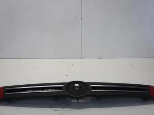 Grille-7882211