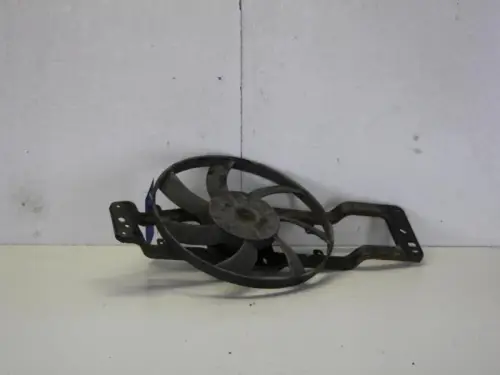 Koelvin Motor-7885969