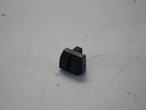 Elektrisch Raam Schakelaar-7880612