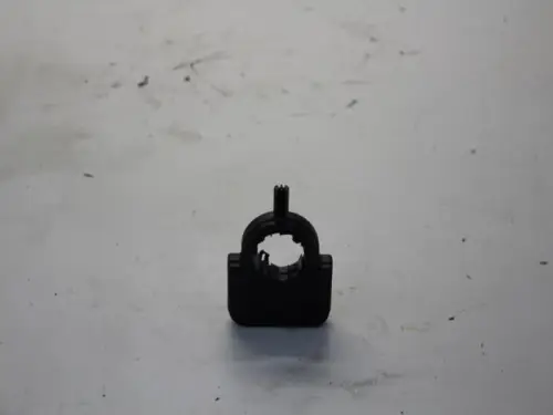 Stuurhoek sensor-7880947