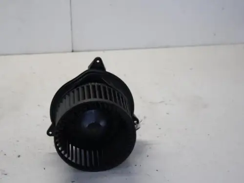 Kachel Ventilatiemotor-7880594