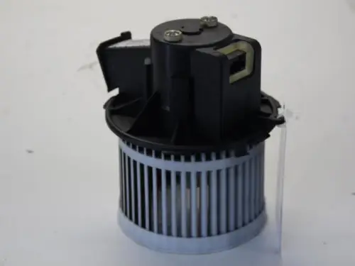 Kachel Ventilatiemotor-7880669