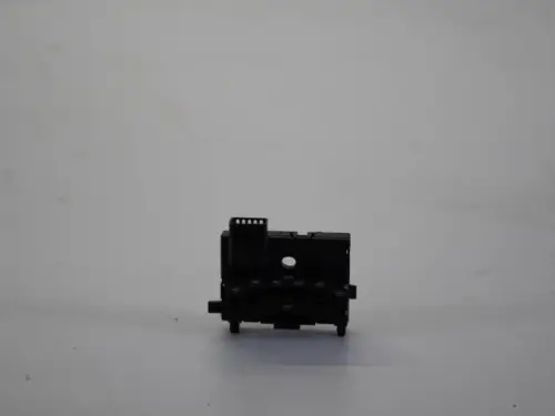 Stuurhoek sensor-7886100