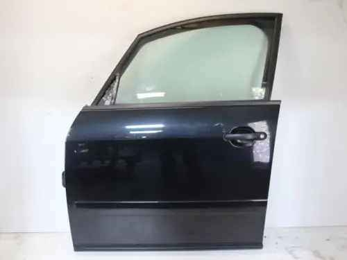 Portier 4Deurs links-voor-7880603