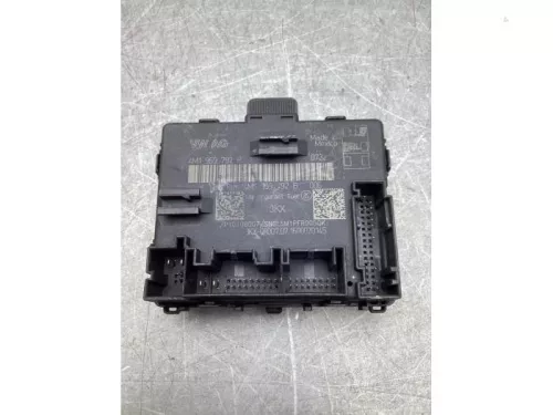 Centrale Deurvergrendelings Module-8238959