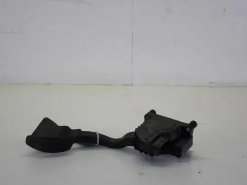 Gaspedaalpositie Sensor-7884868