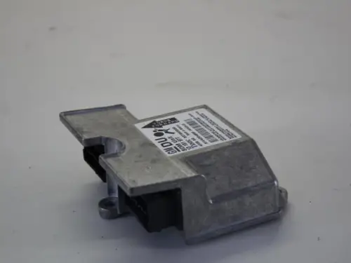 Airbag Module-7885594