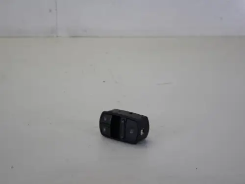 Elektrisch Raam Schakelaar-7884882