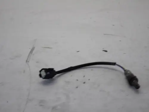 Lambda Sonde-7738859