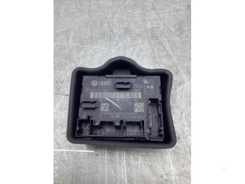 Centrale Deurvergrendelings Module-8154837